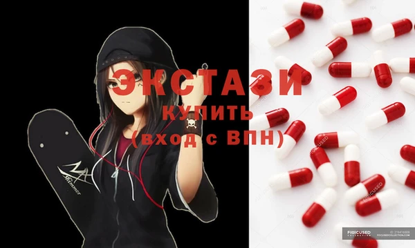стаф Снежногорск