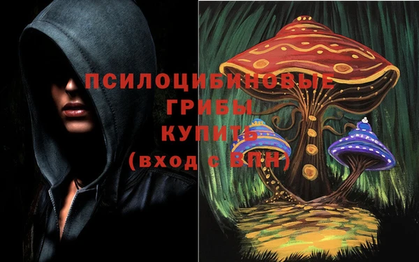 герыч Семёнов