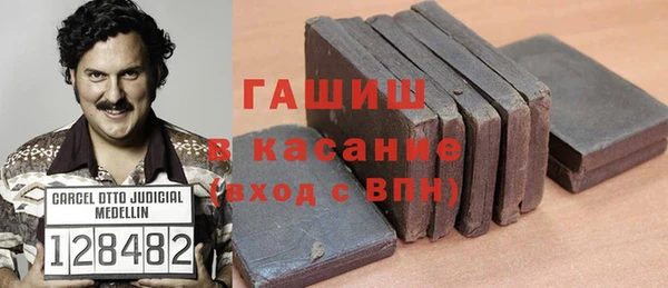 дмт Семилуки